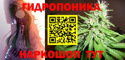 таблы Гатчина