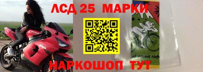 соль ск Гагарин