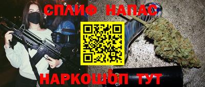 дживик Гай
