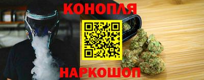дживик Гай