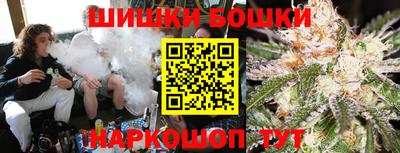 соль ск Гагарин