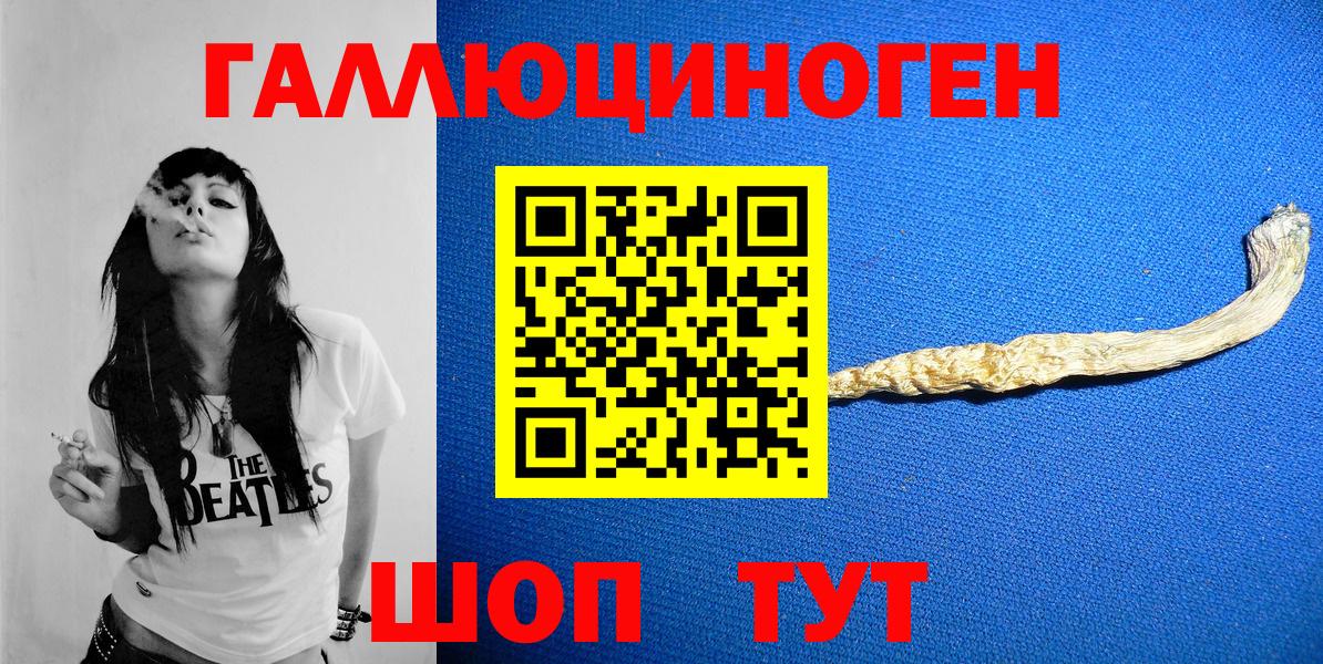 Галлюциногенные грибы Magic Shrooms  где найти наркотики  Галлюциногенные грибы Cubensis  Новый Уренгой  Вход с VPN 